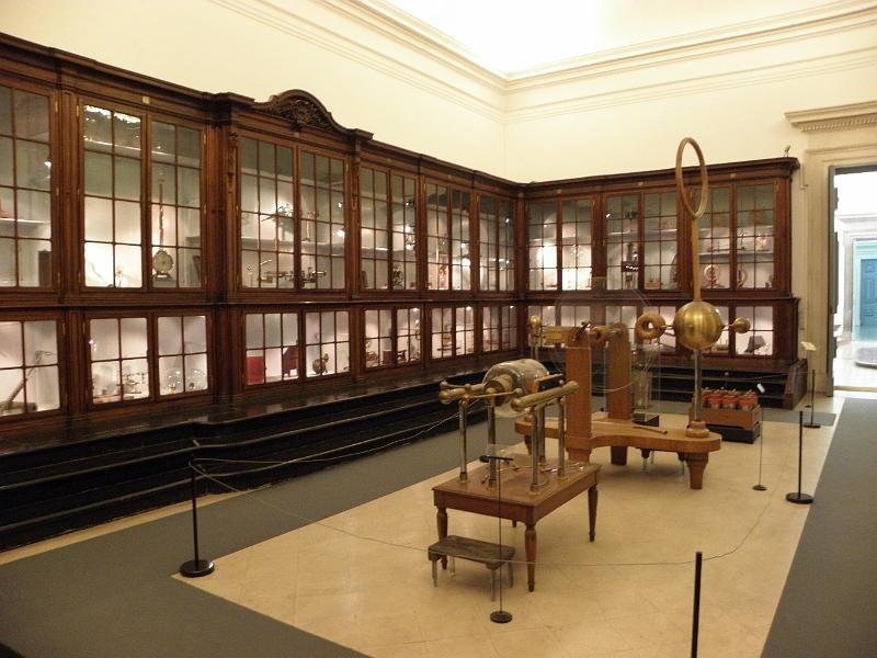 PA110424.JPG
