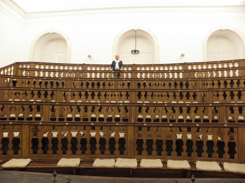 PA110453.JPG