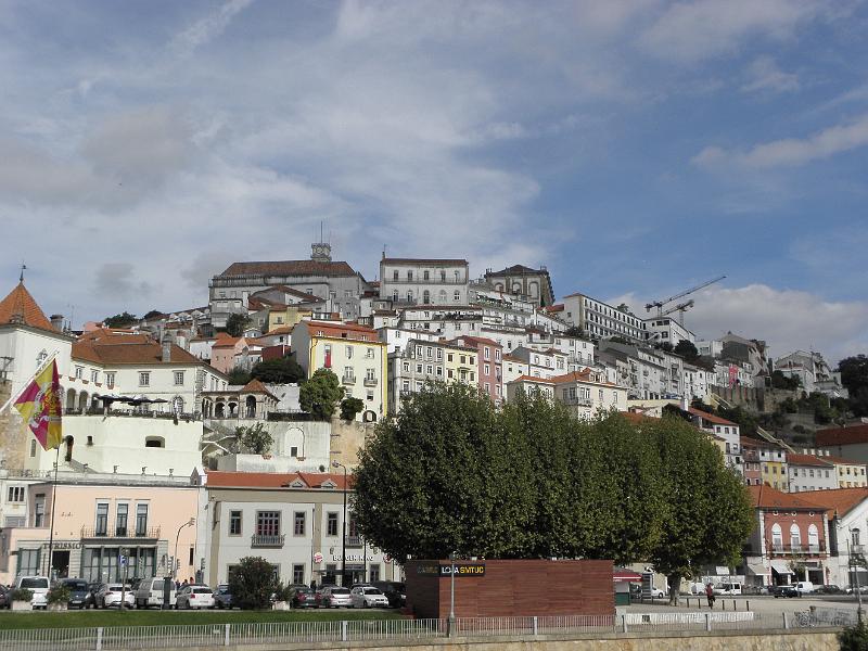 PA110460.JPG
