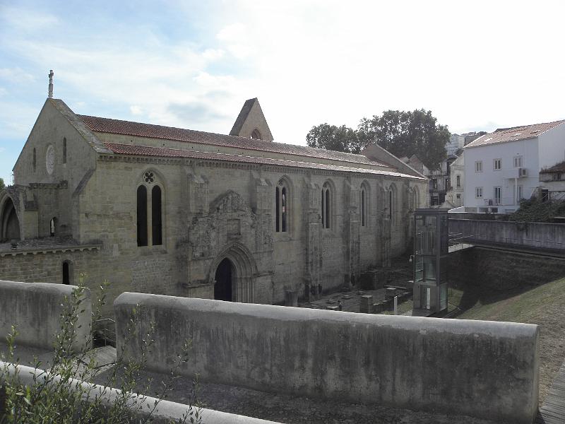 PA110462.JPG