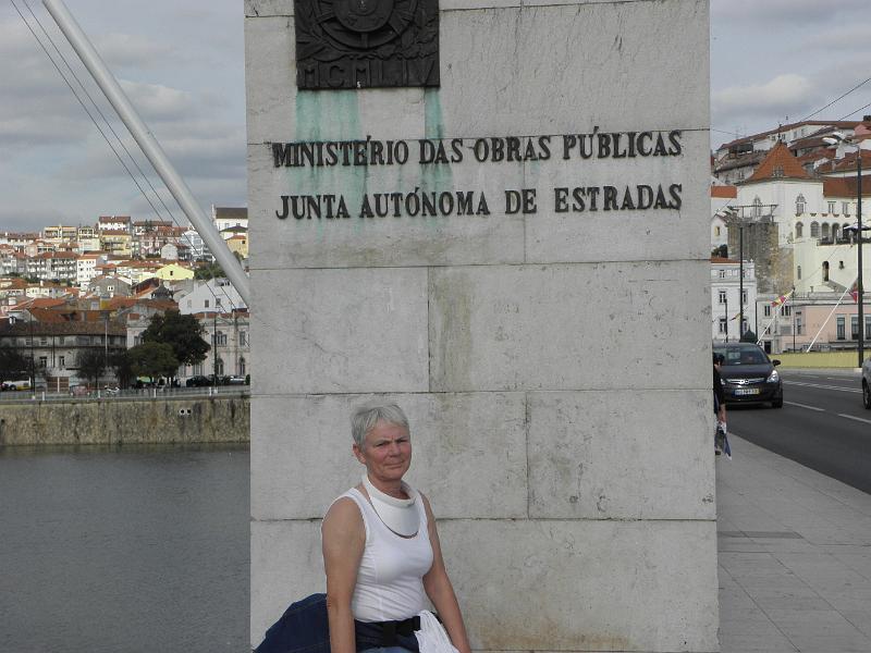 PA110466.JPG