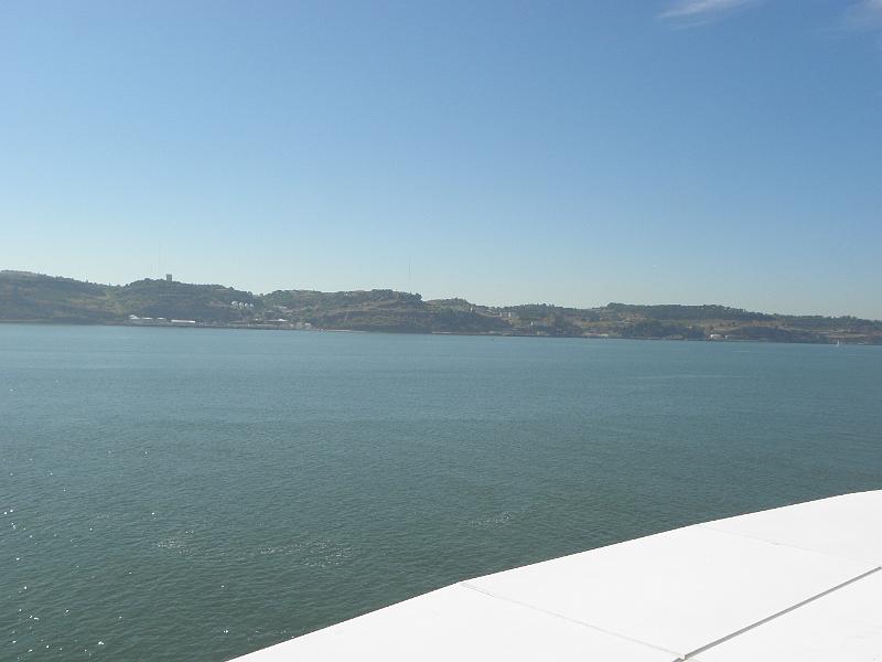 PA050128.JPG