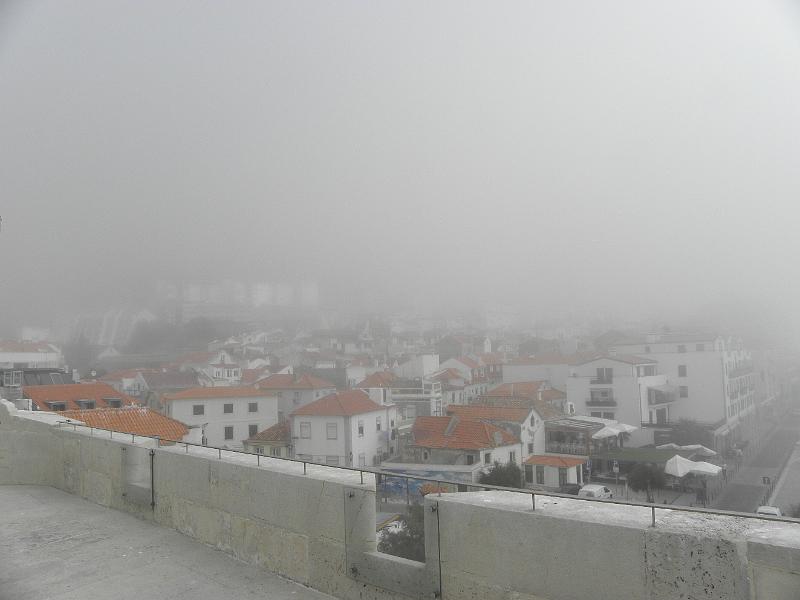 PA060190.JPG