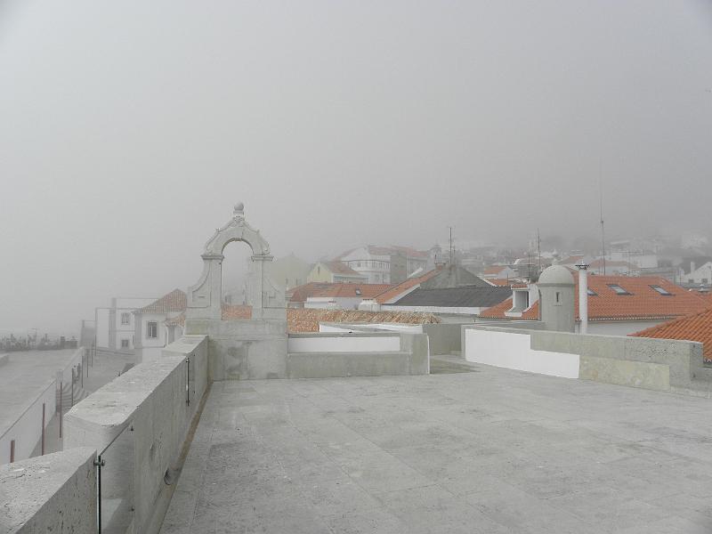 PA060192.JPG