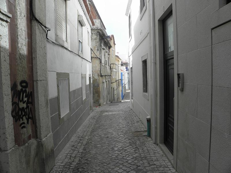 PA060198.JPG