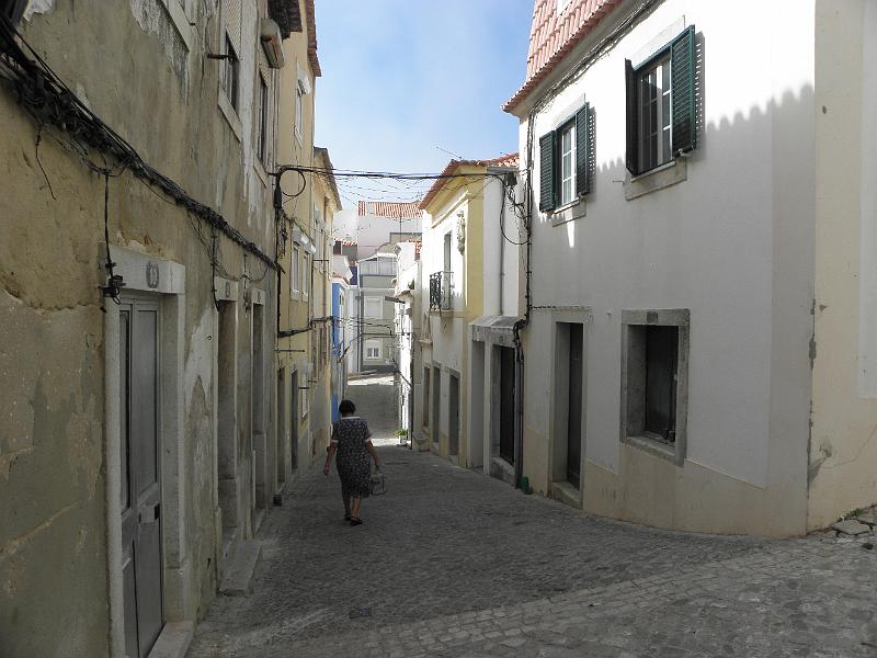 PA060199.JPG