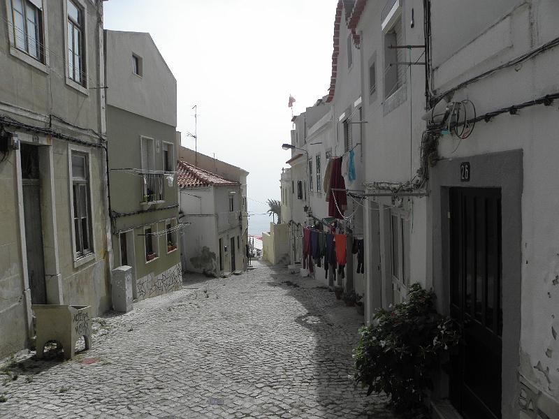 PA060202.JPG