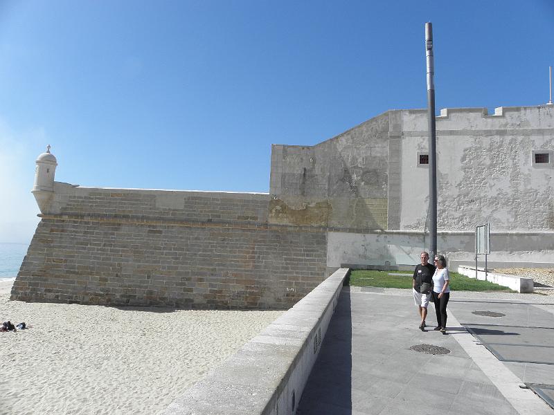 PA060203.JPG