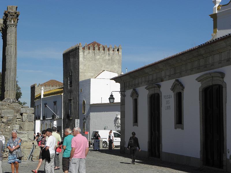 PA070213.JPG