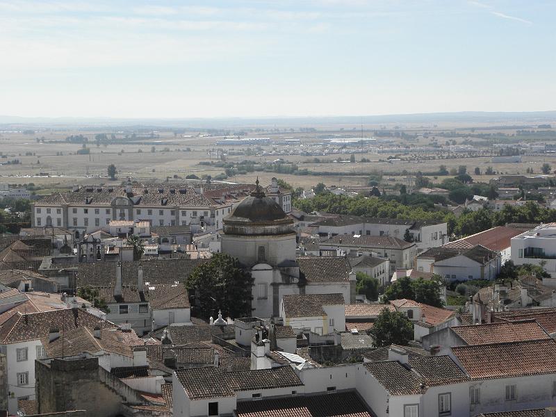 PA070233.JPG