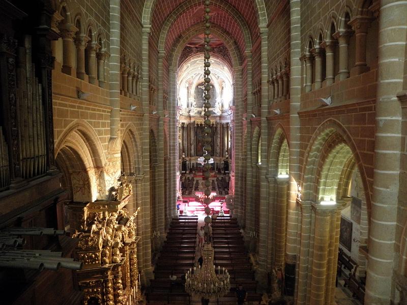 PA070235.JPG