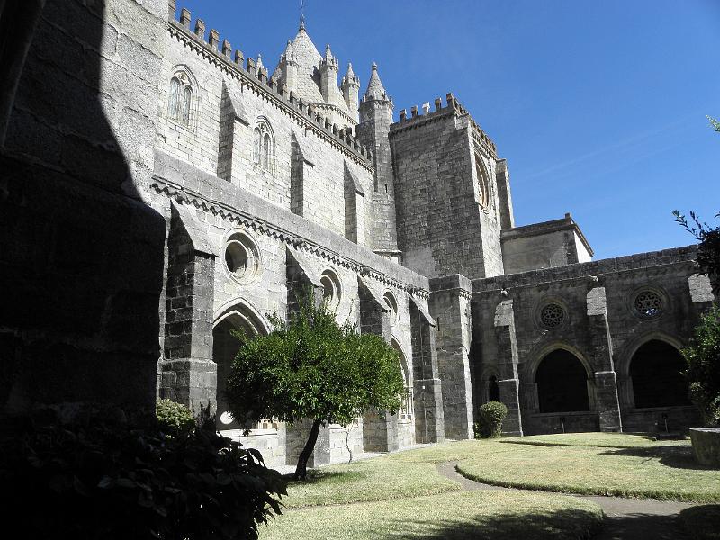 PA070237.JPG