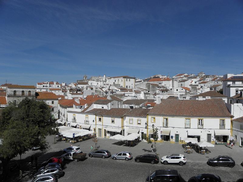 PA070245.JPG