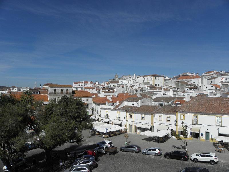 PA070246.JPG