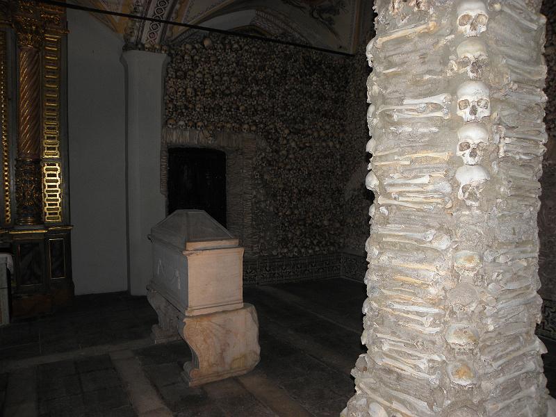 PA070251.JPG