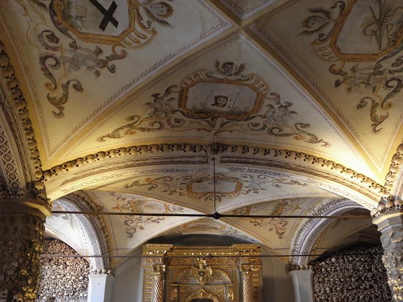 PA070255.JPG