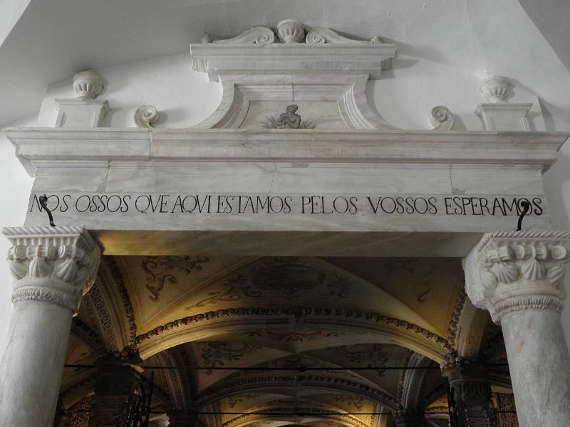 PA070256.JPG