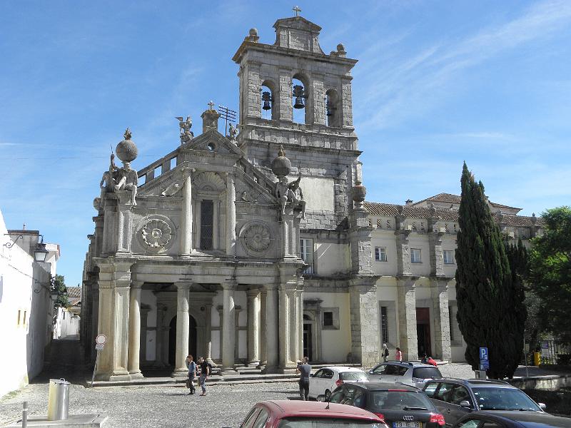 PA070259.JPG