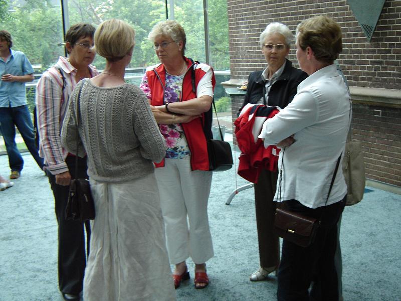 DSC00270.JPG
