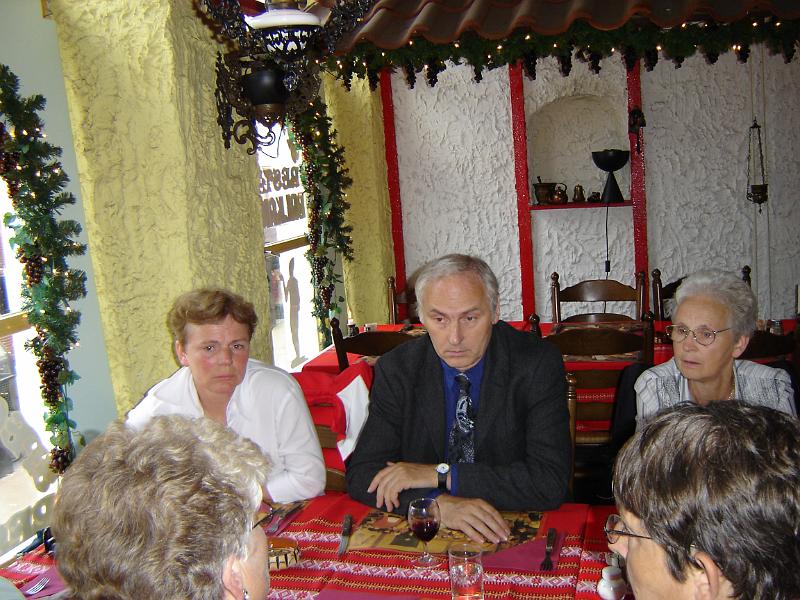 DSC00285.JPG