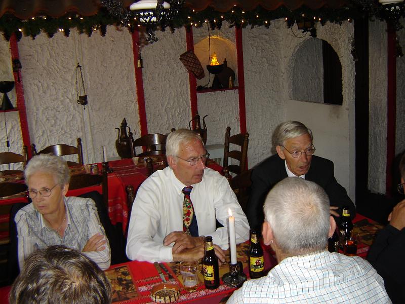 DSC00286.JPG