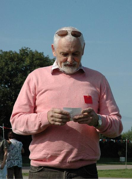 1065.JPG