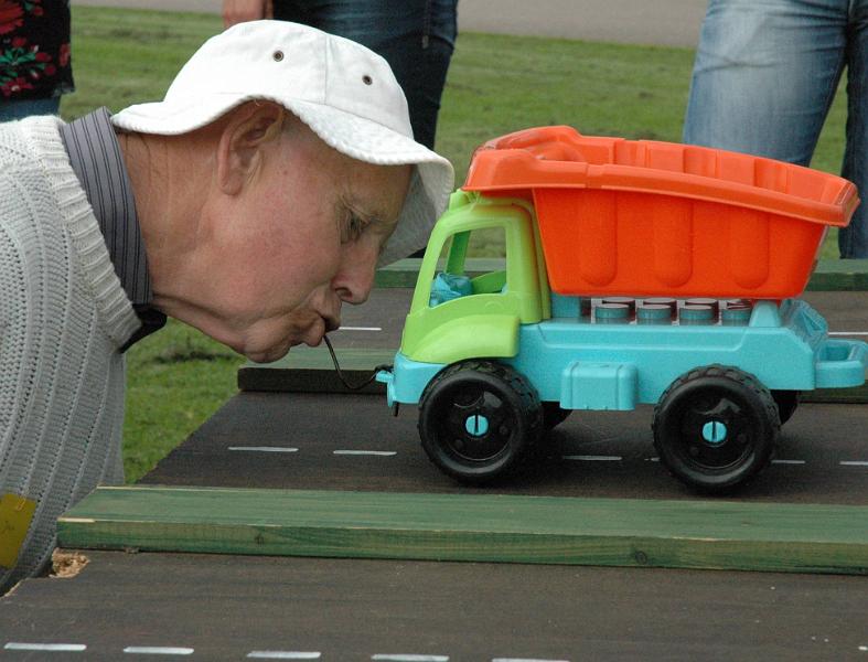 1135.JPG