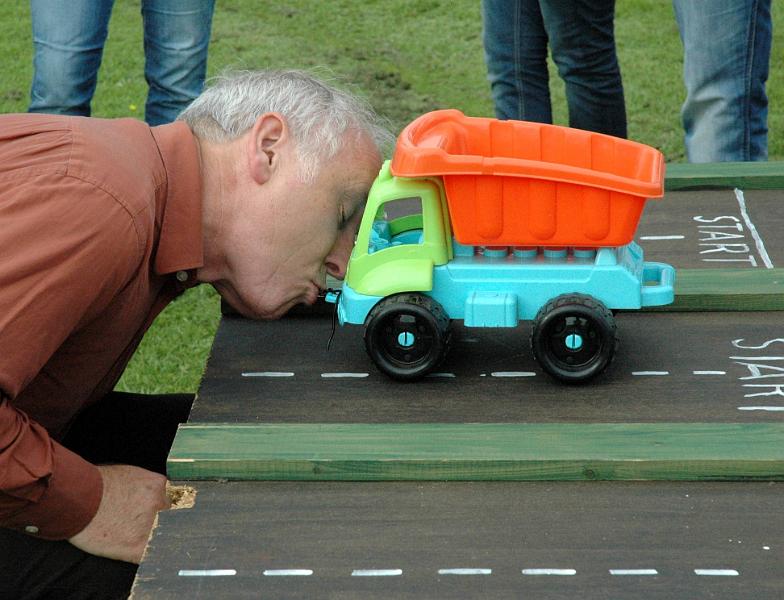 1142.JPG