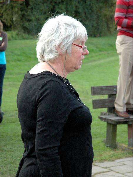 1187.JPG