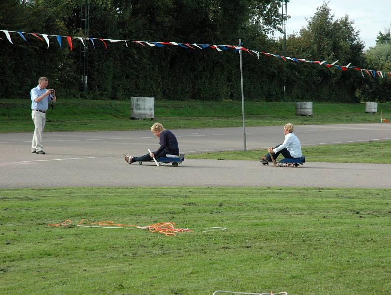 1331.JPG