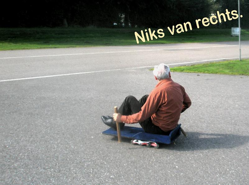 2005.JPG