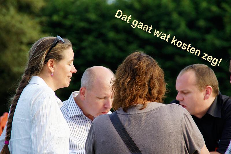 2014.JPG