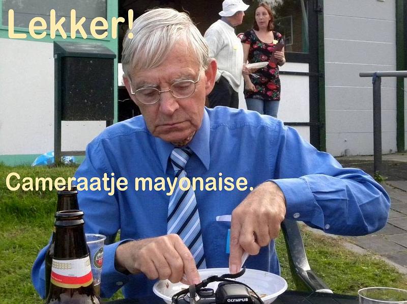 2025.JPG