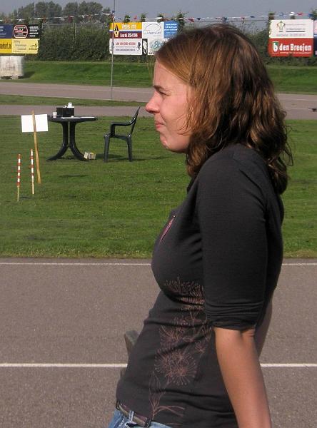 3035.JPG