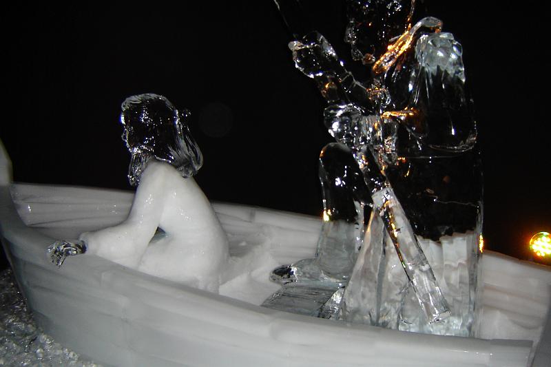DSC05367.JPG