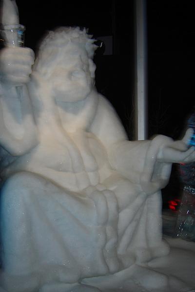 DSC05370.JPG