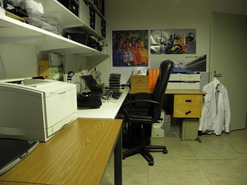 P3110001.JPG