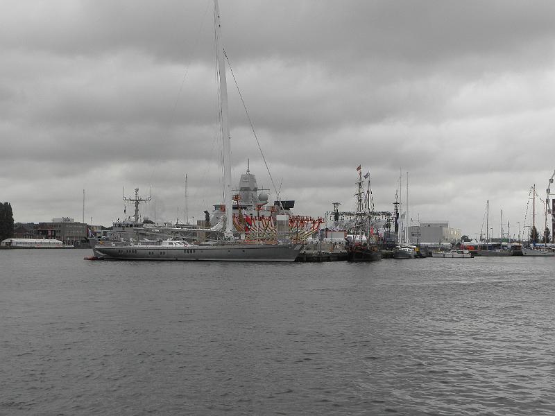 P8220014.JPG