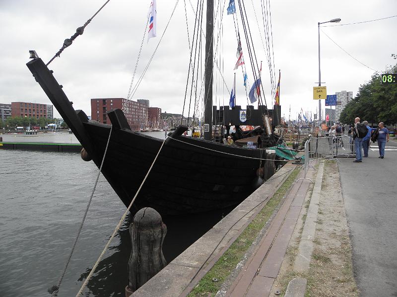 P8220035.JPG