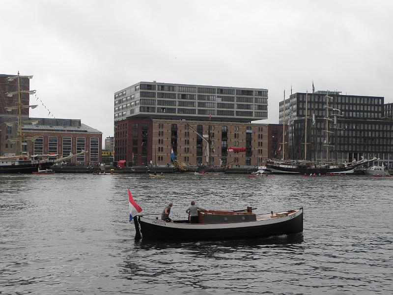P8220052.JPG