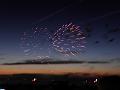P8190405