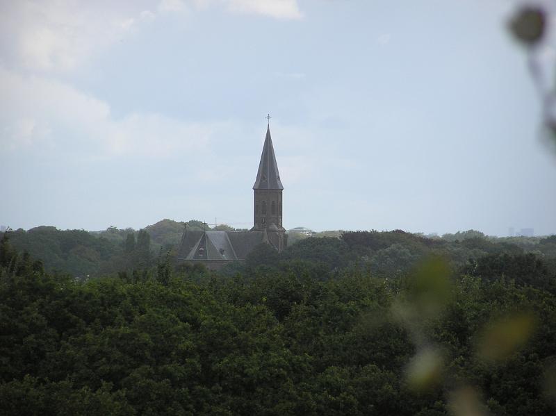 P1010055.JPG