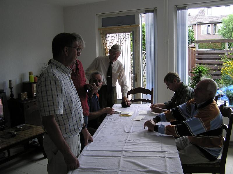 P1010092.JPG