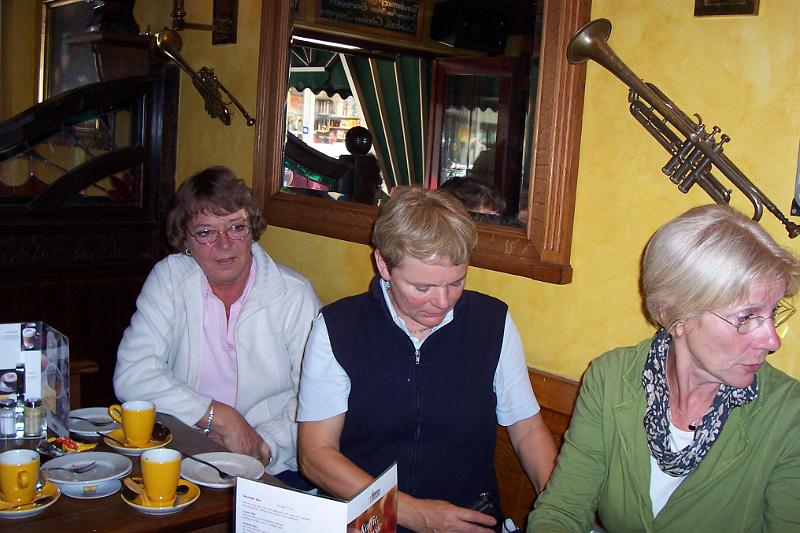 100_0378.JPG