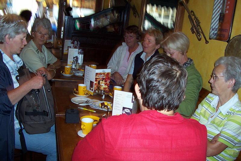100_0379.JPG