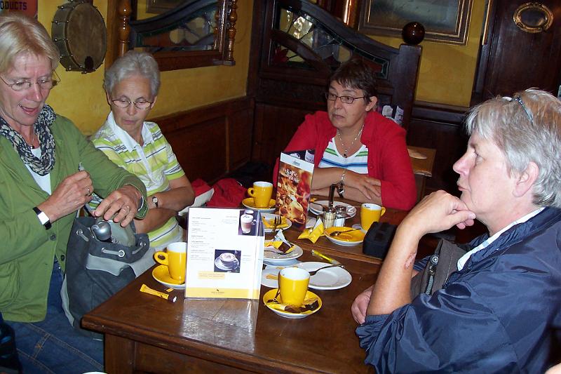 100_0380.JPG