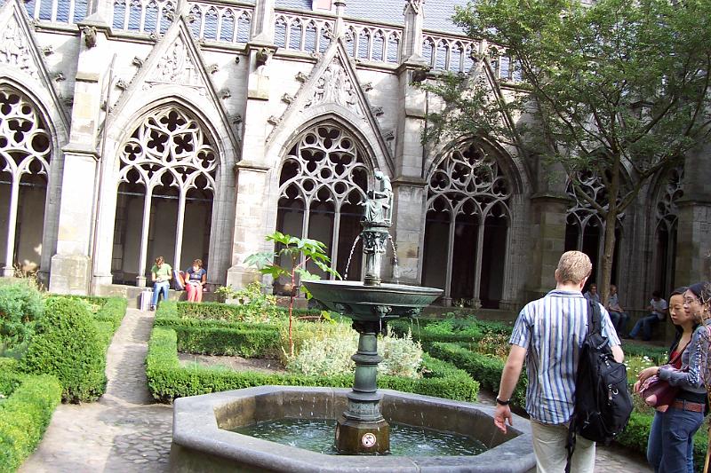 100_0385.JPG