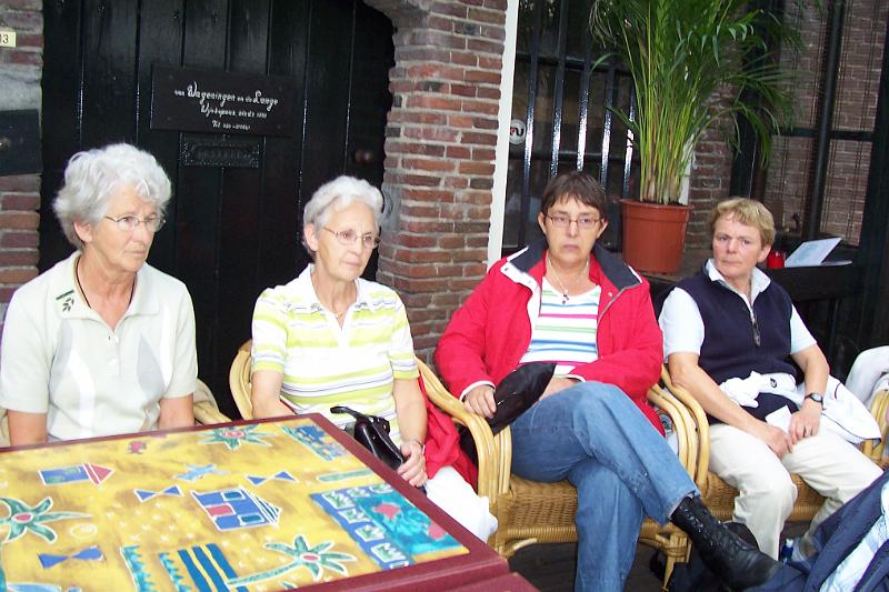 100_0389.JPG