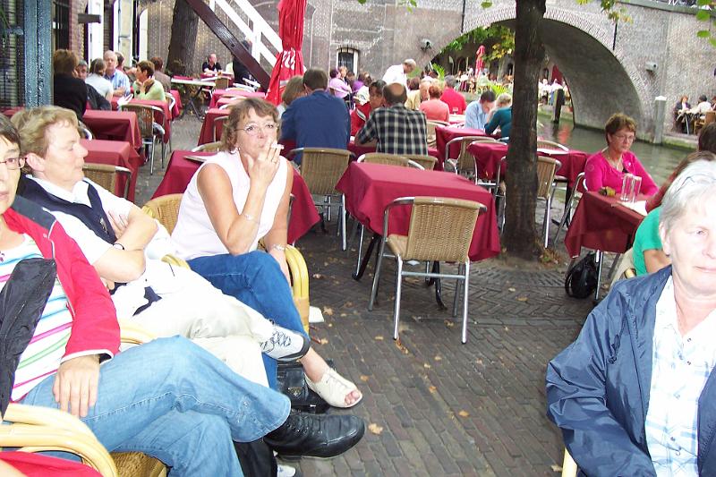 100_0390.JPG