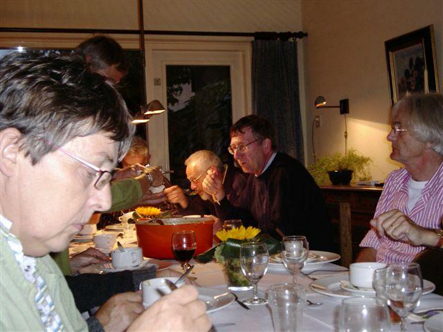 zussendag 2007 002.jpg